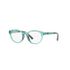 Emporio Armani Kids EK3205